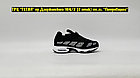 Кроссовки Nike Air Max Sunder Black White, фото 5