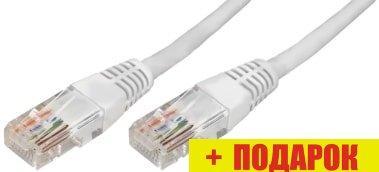 Кабель Rexant 18-1012