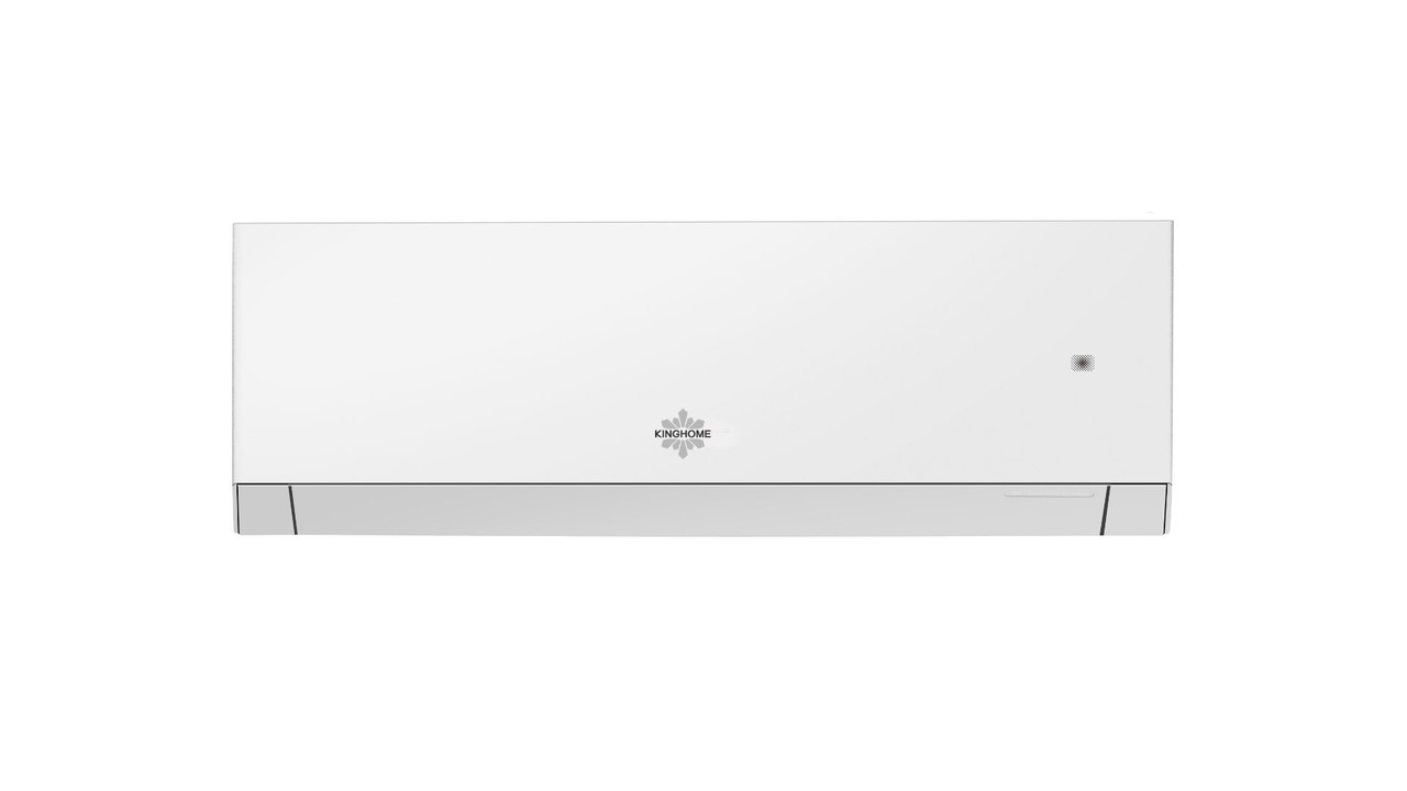 Сплит-система KingHome, серия Viola KWH12AUCXB-K6DNA2A