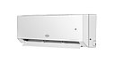 Сплит-система KingHome, серия Viola KWH12AUCXB-K6DNA2A, фото 3