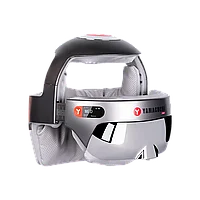 Массажер для головы YAMAGUCHI Galaxy Axiom Pro