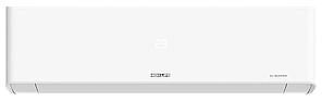 Кондиционер инверторный HIGH LIFE PRIORITY CLASS DC Inverter ACHL-07PC-I-CHDV02S