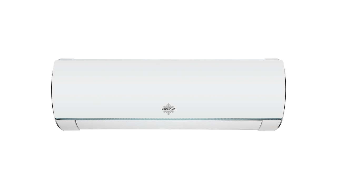 Сплит-система KingHome, серия Prestige KWH18ACE-S6DBA2A