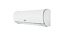 Сплит-система KingHome, серия Prestige KWH18ACE-S6DBA2A, фото 2