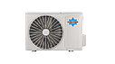 Сплит-система KingHome, серия Prestige KWH18ACE-S6DBA2A, фото 4