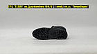 Ботинки Timberland Premium 6 INCH Black, фото 4