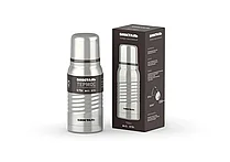 Термос БИОСТАЛЬ-ЭКСТРИМ BST-M 0,750л. у/г цв.Матовый