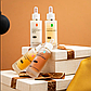 Сыворотка антиоксидантная Innoaesthetics INNO-EPIGEN® Antiox Serum 30мл, фото 3