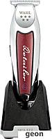 Cordless Detailer Li 8171-016