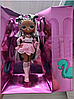 Кукла LOL Surprise OMG Makeover Sunshine Switches 589440, фото 6
