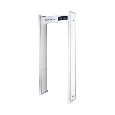 Dahua DHI-ISC-D109L