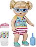 Кукла Baby Alive Малышка умеет ходить E5247, фото 3