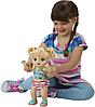 Кукла Baby Alive Малышка умеет ходить E5247, фото 4