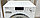 Новая модель стиральная машина Miele w1 WMH120wps Tdos+PowerWasch ГЕРМАНИЯ  ГАРАНТИЯ 1 Год.  3472Н, фото 2