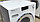 Новая модель стиральная машина Miele w1 WMH120wps Tdos+PowerWasch ГЕРМАНИЯ  ГАРАНТИЯ 1 Год.  3472Н, фото 4