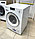 Новая модель стиральная машина Miele w1 WMH120wps Tdos+PowerWasch ГЕРМАНИЯ  ГАРАНТИЯ 1 Год.  3472Н, фото 7