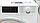 Новая стиральная машина MIele WWE660wps ГЕРМАНИЯ  ГАРАНТИЯ 1 Год. TD-1370H, фото 3