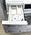 Новая стиральная машина MIele WWE660wps ГЕРМАНИЯ  ГАРАНТИЯ 1 Год. TD-1370H, фото 5