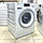Новая стиральная машина MIele WWE660wps ГЕРМАНИЯ  ГАРАНТИЯ 1 Год. TD-1370H, фото 6