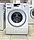 Новая стиральная машина MIele WWE660wps ГЕРМАНИЯ  ГАРАНТИЯ 1 Год. TD-1370H, фото 8