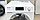 Новая стиральная машина Miele WEi 875 wps excellence PW 9кг   ГЕРМАНИЯ  ГАРАНТИЯ 1 Год. 2714H, фото 5