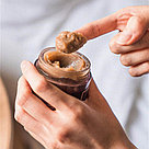 Энзимная скраб-маска с инжиром I'm From Fig Scrub Mask,120 мл, фото 3