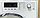 Стиральная машина Miele w1 WMH120wps Tdos+PowerWasch ГЕРМАНИЯ  ГАРАНТИЯ 1 Год.  1600Н, фото 2