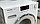 Стиральная машина Miele w1 WMH120wps Tdos+PowerWasch ГЕРМАНИЯ  ГАРАНТИЯ 1 Год.  1600Н, фото 5