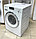 Стиральная машина Miele w1 WMH120wps Tdos+PowerWasch ГЕРМАНИЯ  ГАРАНТИЯ 1 Год.  1600Н, фото 8