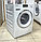 Стиральная машина Miele w1 WMH120wps Tdos+PowerWasch ГЕРМАНИЯ  ГАРАНТИЯ 1 Год.  1600Н, фото 9