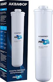Картридж Аквафор Pro B, 1шт [518551]