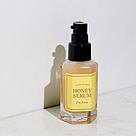 Медовая сыворотка для сияния кожи I'm From Honey Serum, 30 мл, фото 3