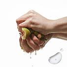 Бустер-эссенция с экстрактом инжира I'm From Fig Boosting Essence,150 мл, фото 2