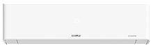 Кондиционер инверторный HIGH LIFE PRIORITY CLASS DC Inverter ACHL-07PC-I-CHDV02S