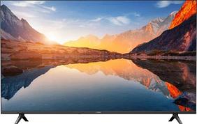 Телевизор Xiaomi TV A 32" 2025 (международная версия)