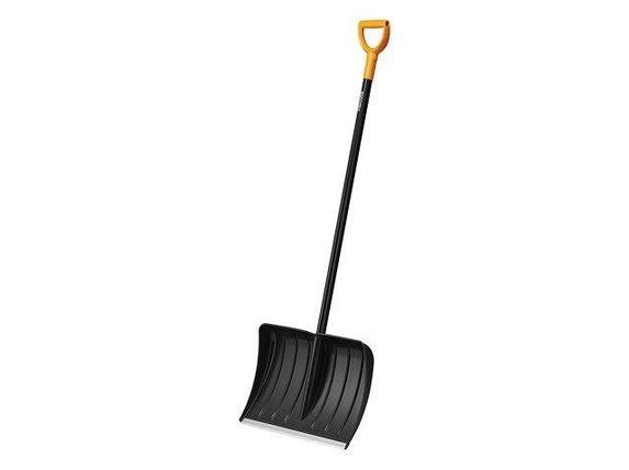 Скрепер для снега Solid FISKARS, фото 2