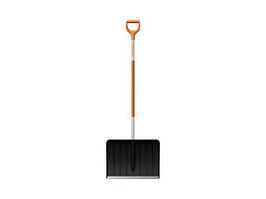 Скрепер для снега  SnowXpert FISKARS