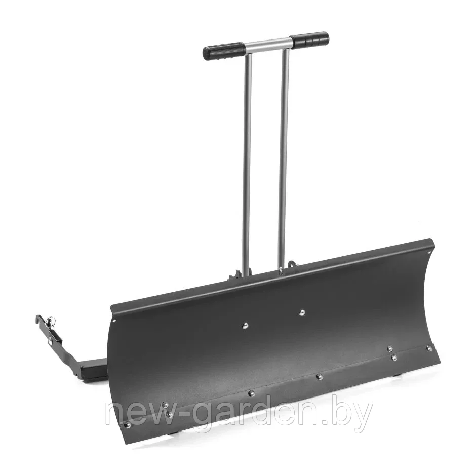 Снегоотвал STIGA для райдеров серии Park 220/300/300M (107см)