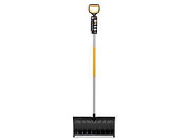 Роллер для уборки снега FISKARS