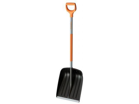 Лопата снеговая SnowXpert FISKARS, фото 2