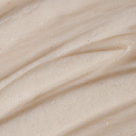 Питательная пенка-скраб для умывания с соей Round Lab Soybean Cleanser, 150 мл, фото 2