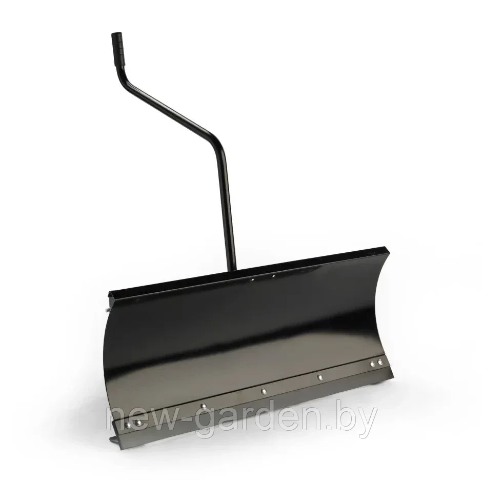 Нож-отвал STIGA для тракторов серии ESTATE (107см)