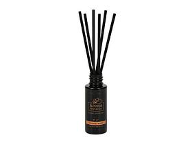 Ароматический диффузор 20 мл, "№17 Orange wood", AROMA REPUBLIC
