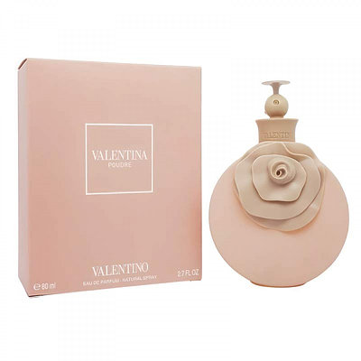 Valentino Valentina Poudre / edp 80 ml (валентино пудре)