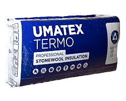 Утеплитель Юматекс Термо Linio 15 (Paroc Linio 15) 1200x600x20 мм