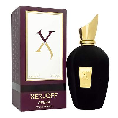 Xerjoff Opera / 100 ml (ксерджофф оперв)
