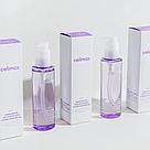 Гидрофильное масло от чёрных точек Celimax Derma Nature Fresh Blackhead Jojoba Cleansing Oil, 150 мл - 3 мл, фото 4