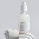 Нежный гель-пенка для умывания с комплексом церамидов Celimax Dual Barrier Mild Gel Cleanser, 200 мл, фото 2