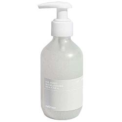 Нежный гель-пенка для умывания с комплексом церамидов Celimax Dual Barrier Mild Gel Cleanser, 200 мл
