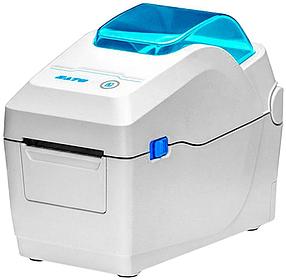 WS212DT-STD, USB, LAN(EU)